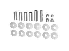 Load image into Gallery viewer, ICON 05-15 Toyota Tacoma Lower Control Arm Hardware Kit