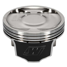 Load image into Gallery viewer, Wiseco Subaru EJ25 SOHC 4v Dish -18cc 99.5 Piston Shelf Stock Kit