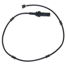 Load image into Gallery viewer, Power Stop 22-23 Cadillac CT5 Rear Brake Pad Wear Sensor