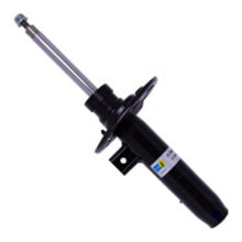 Load image into Gallery viewer, Bilstein 19-21 BMW 330i xDrive B4 OE Replacement Suspension Strut Assembly - Front Right