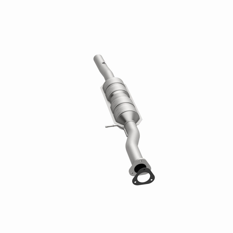 MagnaFlow Conv DF Ford Excursion 00-02 5.4L Magnaflow