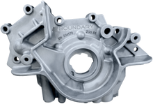 Load image into Gallery viewer, Boundary 96-04 Ford Zetec 2.0L I4 Oil Pump Assembly