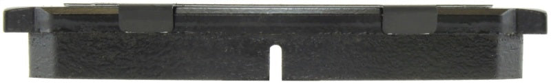 StopTech Street Disc Brake Pads - 305.06060 Stoptech