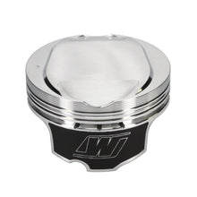 Load image into Gallery viewer, Wiseco Chrysler 5.7L HEMI +6.55cc Dome 1.220CH