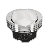 Wiseco Chrysler 5.7L HEMI +6.55cc Dome 1.220CH