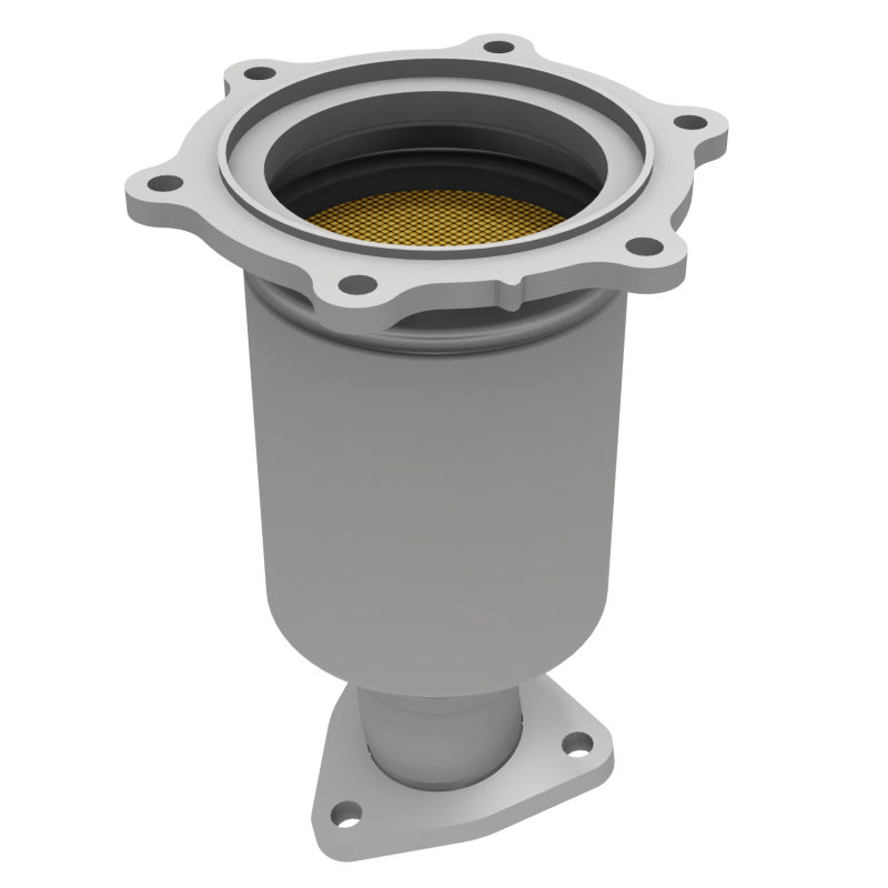 MagnaFlow Conv DF 01-04 Pathfinder D/S frt OE Magnaflow