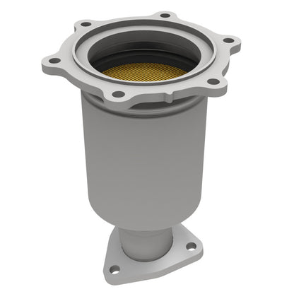 MagnaFlow Conv DF 01-04 Pathfinder D/S frt OE Magnaflow