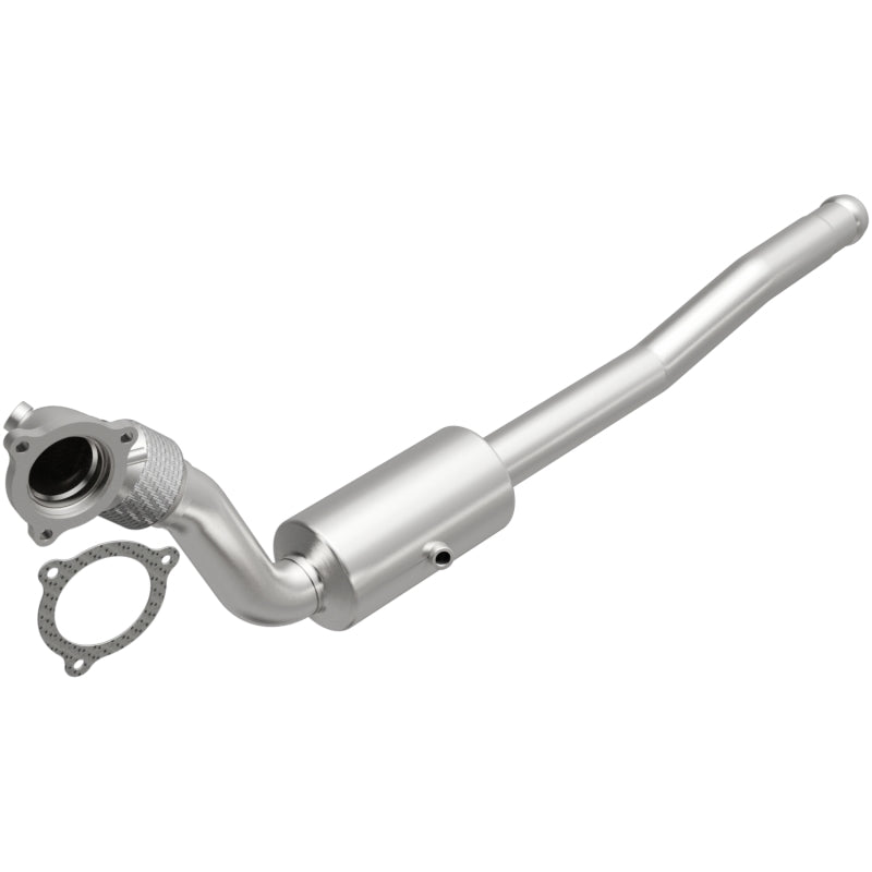 Magnaflow Conv DF 01-04 Volvo C70 2.3L Magnaflow