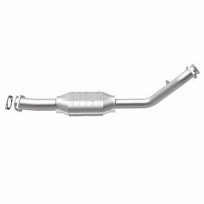 MagnaFlow Conv DF California Grade 83-88 Ford Ranger 2.0L/83-84 Ford Ranger 2.3L Magnaflow