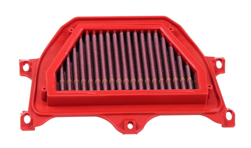 BMC 06-07 Yamaha YZF-R6 600 Replacement Air Filter FM450/04TRACK