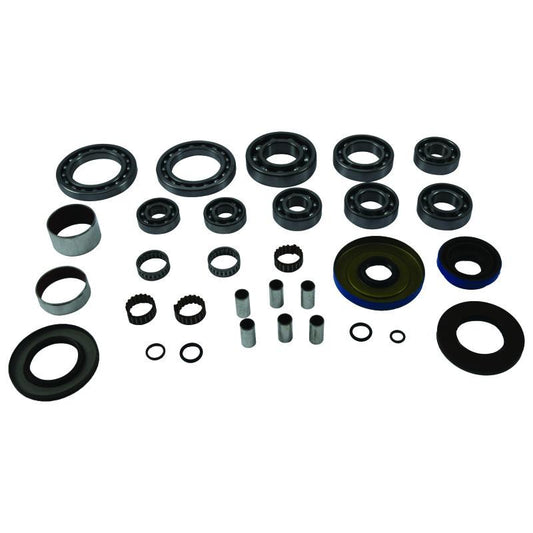 QuadBoss Qb Transaxle Bearing Kit - 401296