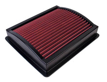 Load image into Gallery viewer, Airaid Powersport 11-14 Polaris RZR 900cc Filter