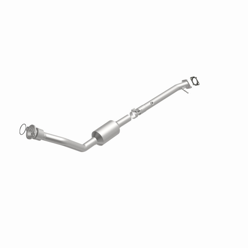 Magnaflow 04-05 Buick Rendezvous 3.4L Direct Fit Converter Magnaflow