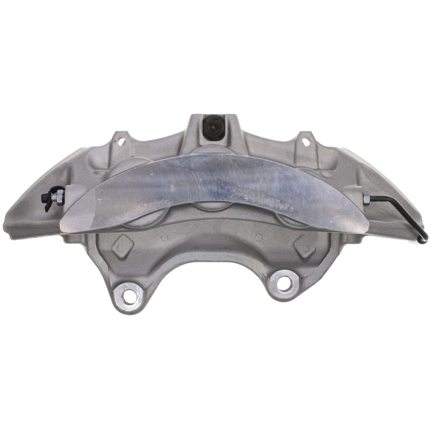 Power Stop 09-15 Cadillac CTS Front Left OE Replacement Caliper