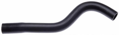 Gates 92-95 Volvo 940 4-Cyl. 2.3L Upper Molded Coolant Hose