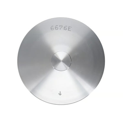 User 1