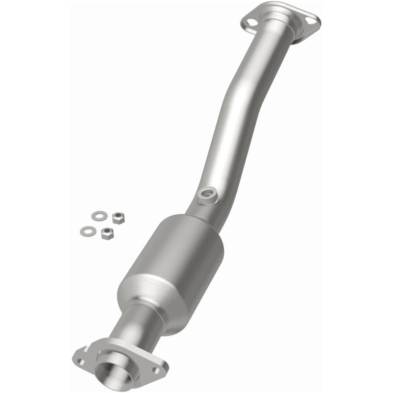 Magnaflow 13-15 Sentra 1.8 Underbody Direct Fit Converter Magnaflow