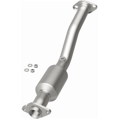 Magnaflow 13-15 Sentra 1.8 Underbody Direct Fit Converter Magnaflow