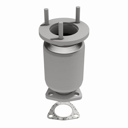 MagnaFlow Conv DF 87-89 Mazda B2200 2.2L Magnaflow
