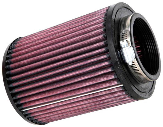 K&N Filter 3 inch Flange 5 inch OD 6 1/2 inch Height K&N Engineering