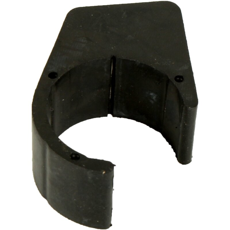 Bikers Choice 91-00 FXD Kickstand Bumper Stop FXD Replaces H-D 50045-90 Ea - 485987