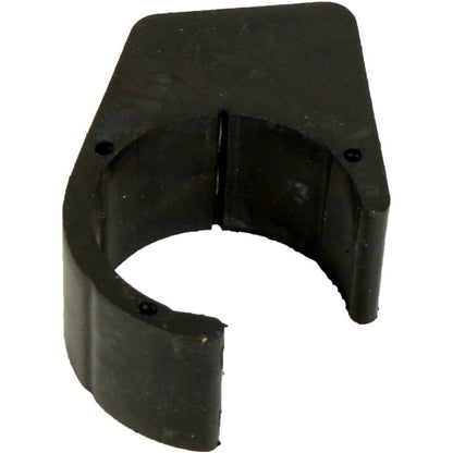 Bikers Choice 91-00 FXD Kickstand Bumper Stop FXD Replaces H-D 50045-90 Ea - 485987