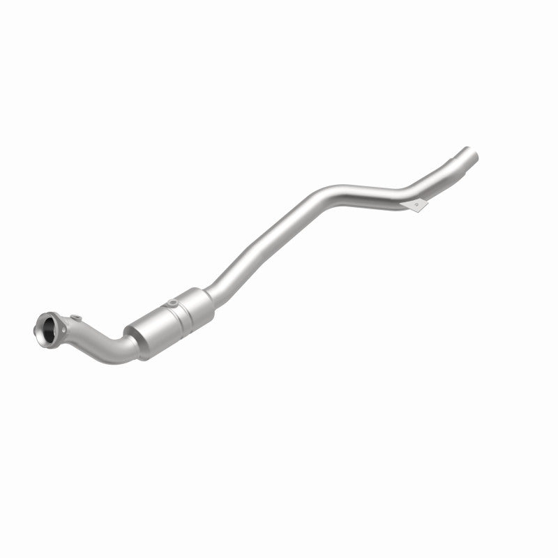 Magnaflow 11-14 Dodge Charger / Chrysler 300 V6 3.6L Direct-Fit Catalytic Converter Magnaflow