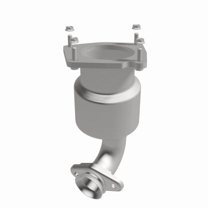 MagnaFlow Conv DF 01-02 Dodge Stratus 2.7L Magnaflow