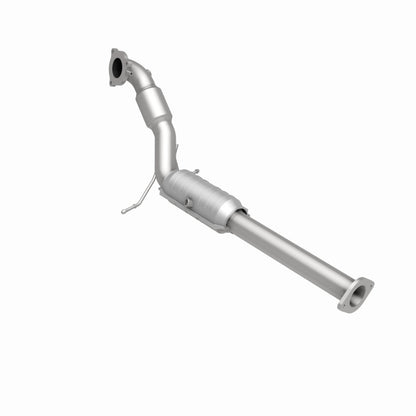 MagnaFlow Conv DF 2001 Volvo V70 X/C 2.4L Magnaflow
