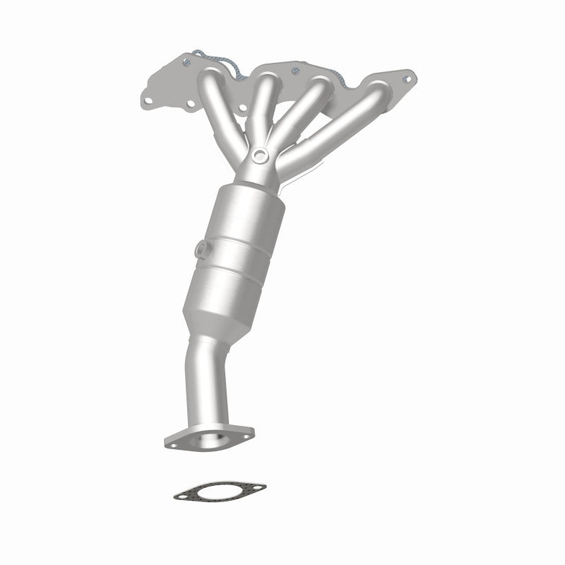 MagnaFlow Conv DF 2006 Ford Fusion 2.3L Magnaflow