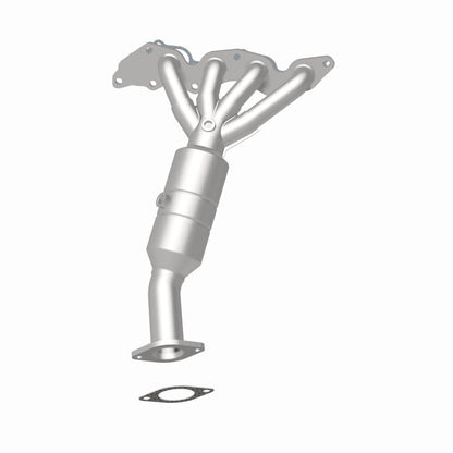 MagnaFlow Conv DF 2006 Ford Fusion 2.3L Magnaflow