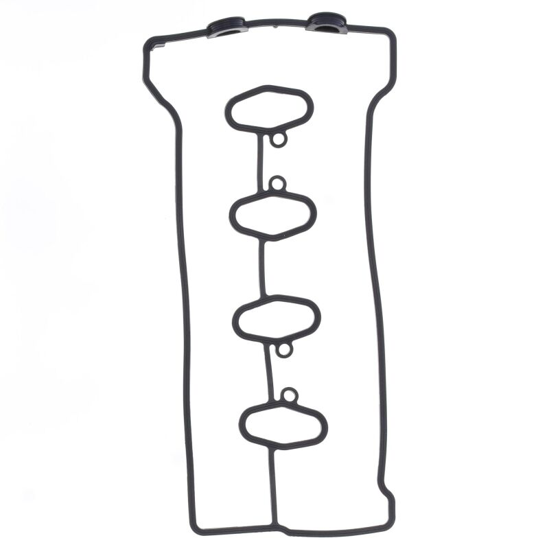 Athena Valve Cover Gasket - Honda 600 CBR 03-06 - S410210015098