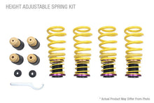 Load image into Gallery viewer, KW H.A.S. Jaguar F-Type (QQ6) AWD w/ Electronic Dampers