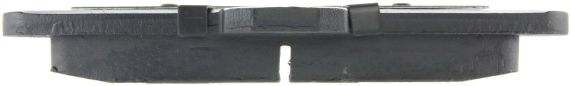 StopTech Premium Ceramic Front Brake Pads - 308.06000 Stoptech