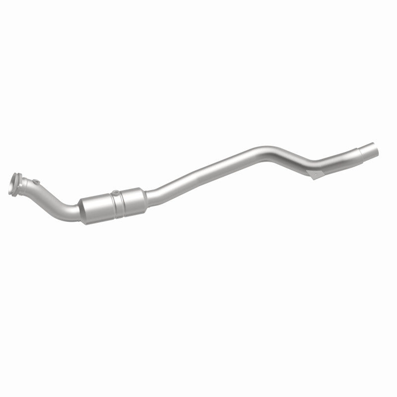 Magnaflow 11-14 Dodge Charger / Chrysler 300 V6 3.6L Direct-Fit Catalytic Converter Magnaflow