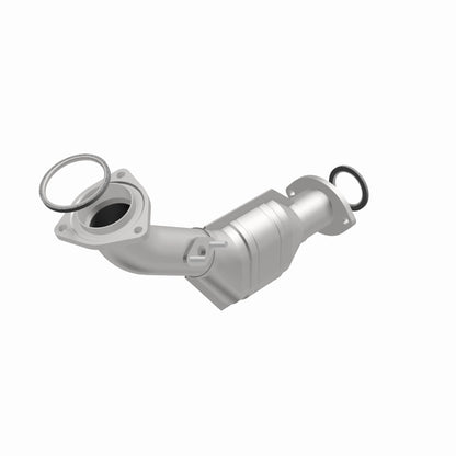 MagnaFlow Conv DF Front 00-04 Toyota Tacoma 3.4L 4WD / 00-04 Tundra 3.4L Magnaflow