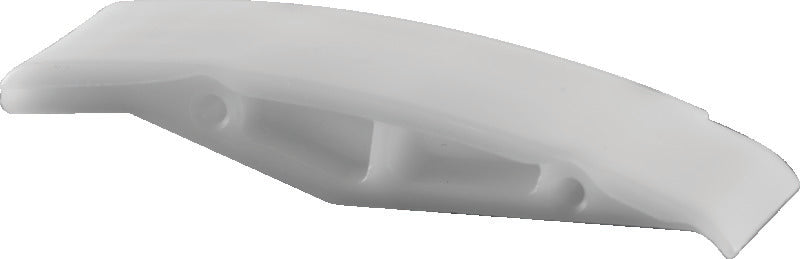 Bikers Choice Manual Primary Chain Tensioner Replacement Shoe - 210483