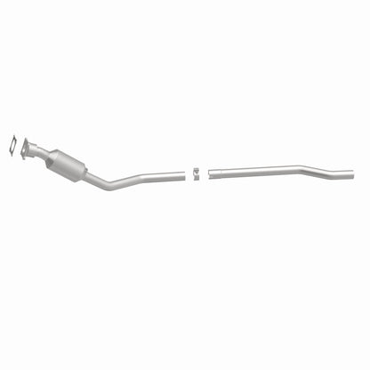 Magnaflow 01-03 Chrysler Town & Country 3.3L Direct Fit Converter Magnaflow