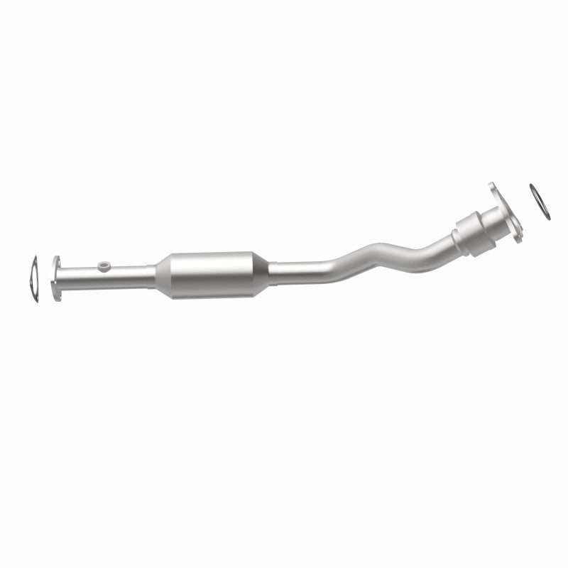 Magnaflow California Direct Fit Converter 02-03 Chevrolet Cavalier 2.2L Magnaflow