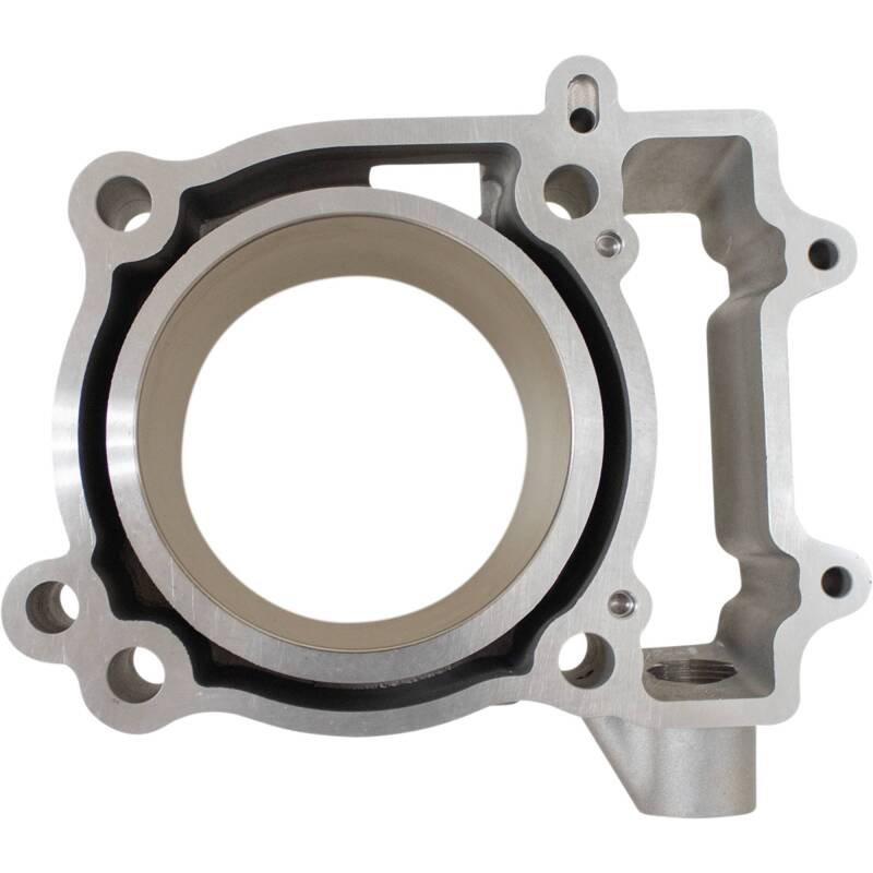 Cylinder Works Standard Bore Cylinder for Polaris General 1000 EPS & More - 60006