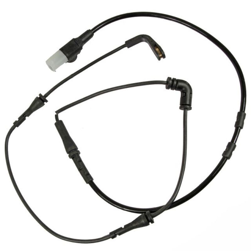 Power Stop 15-19 Land Rover Discovery Sport Front Euro-Stop Electronic Brake Pad Wear Sensor PowerStop
