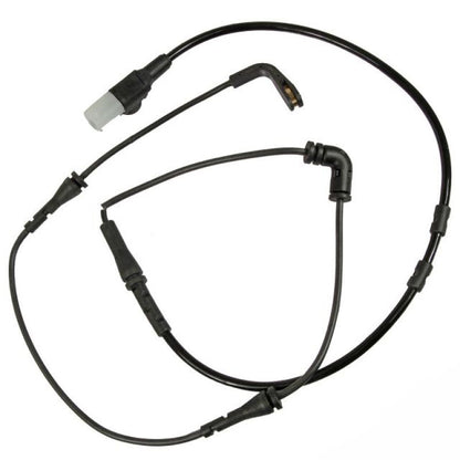 Power Stop 15-19 Land Rover Discovery Sport Front Euro-Stop Electronic Brake Pad Wear Sensor PowerStop