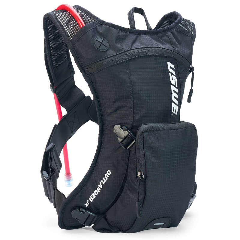 USWE Outlander 3L Jr Hydration Pack