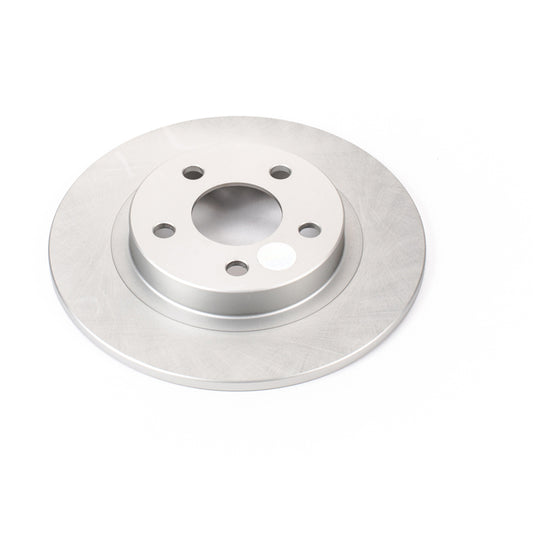 Power Stop 03-05 Buick Park Avenue Rear Evolution Geomet Coated Rotor PowerStop