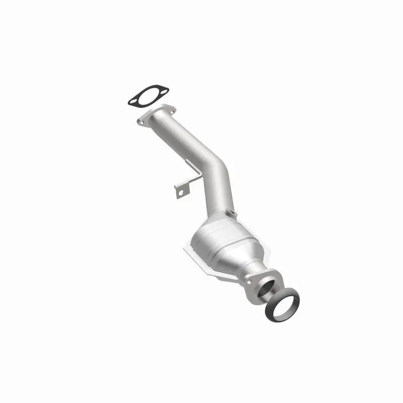 MagnaFlow Conv DF 06-08 Subaru Forester 2.5L Magnaflow