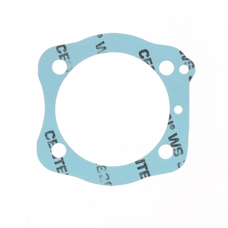 Athena Base Gasket - Ducati 250-450 68-73 - S410110006002