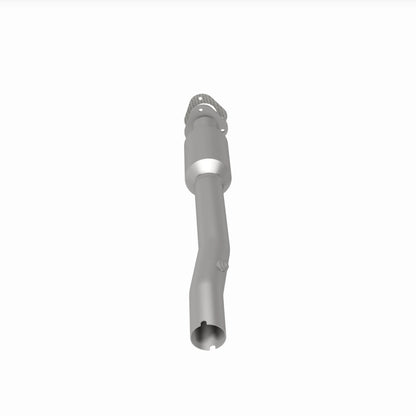 MagnaFlow Conv DF 99-01 E350 Van 5.4/6.8L Magnaflow