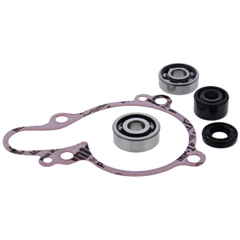 Hot Rods 05-07 Kawasaki KX 250 250cc Water Pump Kit