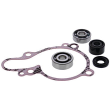 Load image into Gallery viewer, Hot Rods 05-07 Kawasaki KX 250 250cc Water Pump Kit