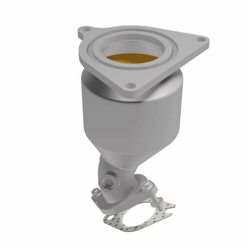 MagnaFlow Conv DF 10-12 Ford Escape 3.0L Magnaflow